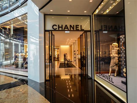 chanel cheaper in dubai|chanel boutique dubai mall.